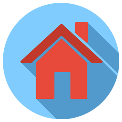 ทั้งหมด