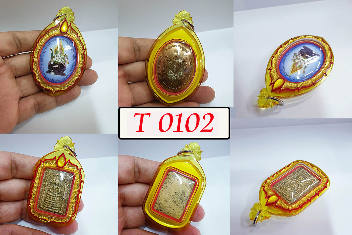 T0102