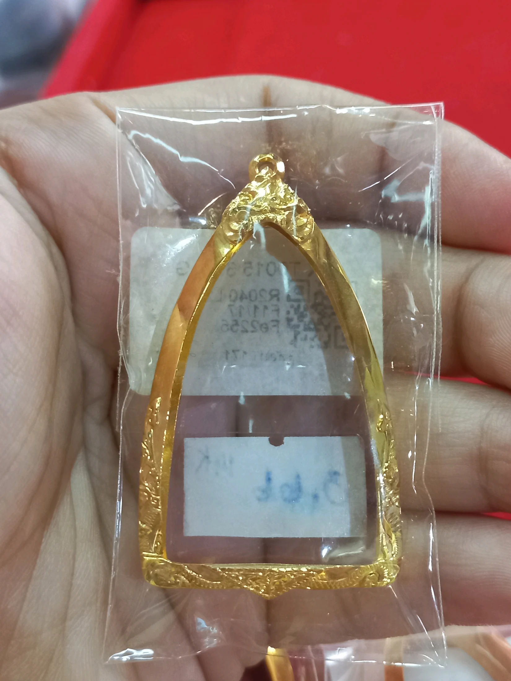 商品图片 ขึ้นกับเบ้า171