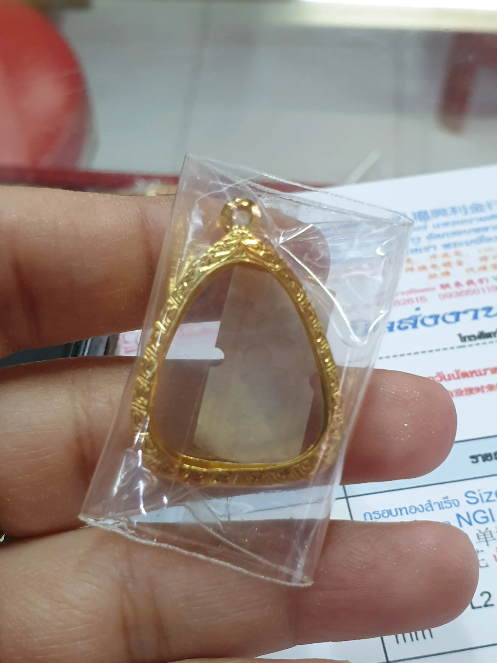 商品图片 ขึ้นกับเบ้า0012