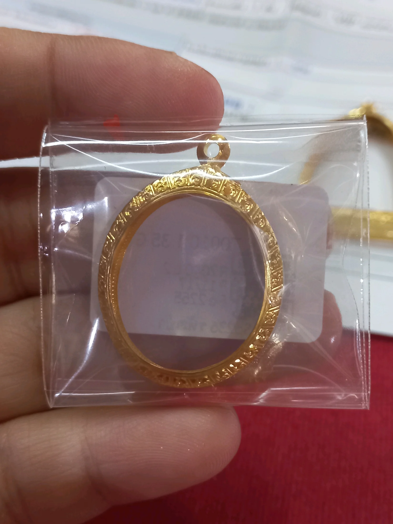 商品图片 ขึ้นกับเบ้า0012
