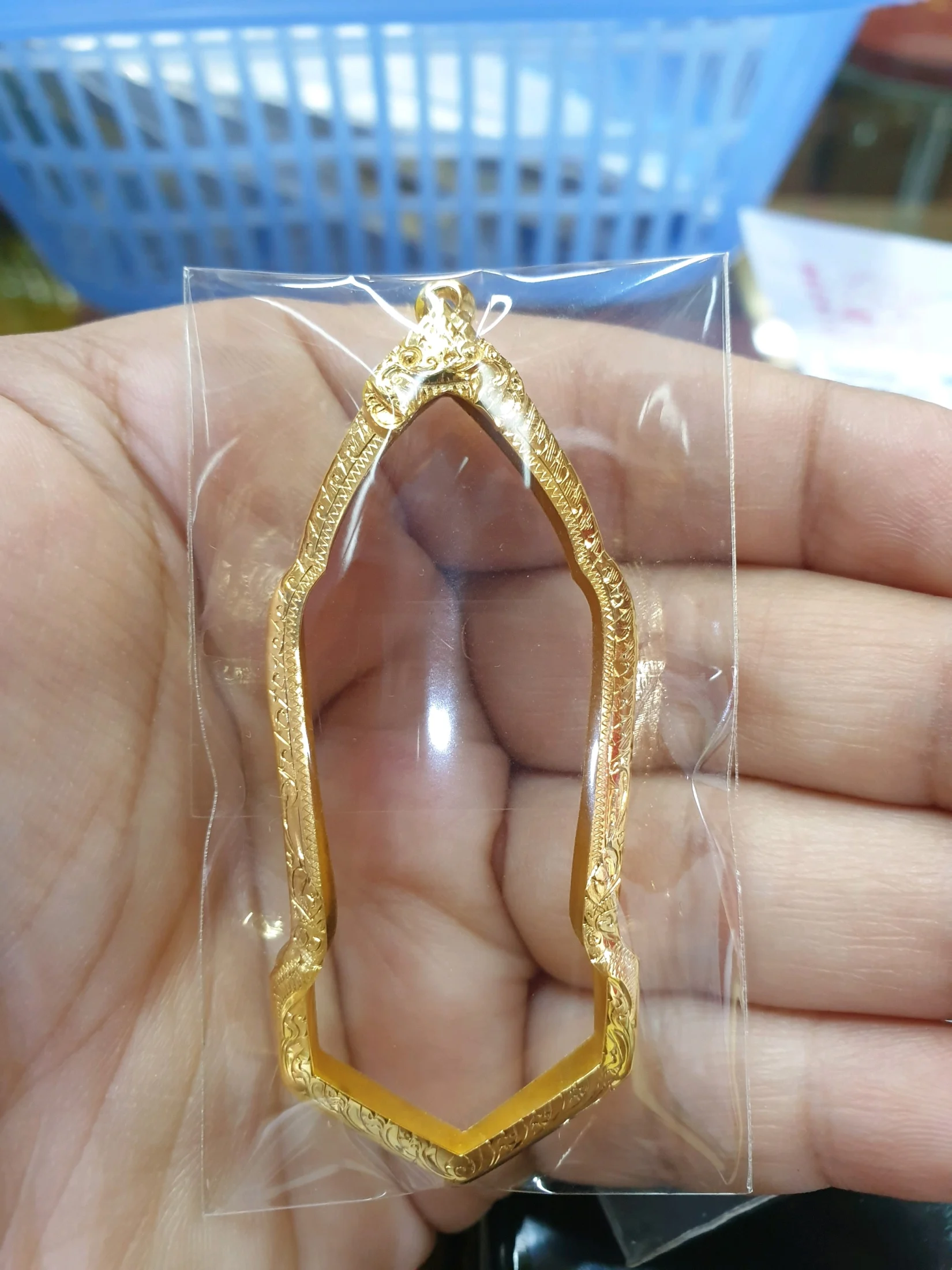 รูปสินค้า 25ศตวรรษ,เหรียญ 25 พุทธ ศตวรรษ เนื้อชินตะกั่ว