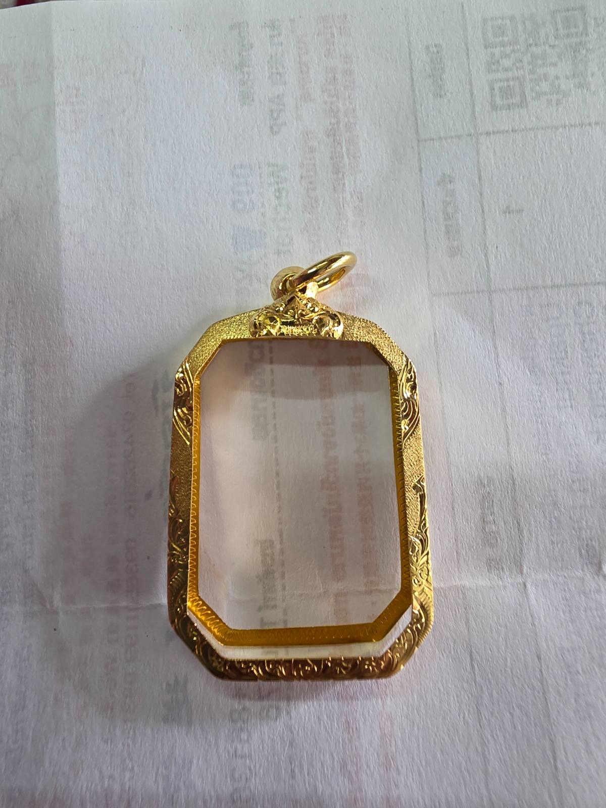 รูป 2