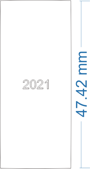 รูปเบ้า 2021