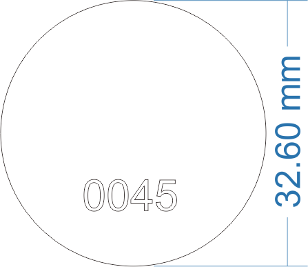 รูปเบ้า 0045