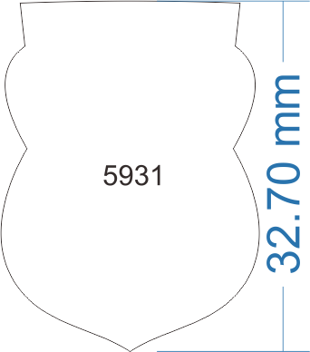 รูปเบ้า 5931