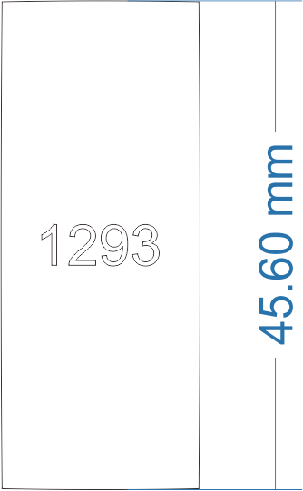 รูปเบ้า 1293