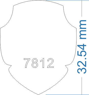 รูปเบ้า 7812