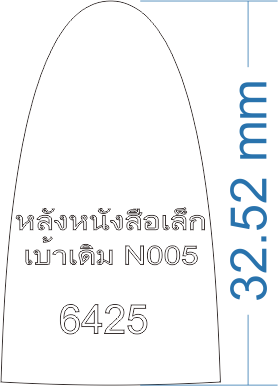 รูปเบ้า 6425