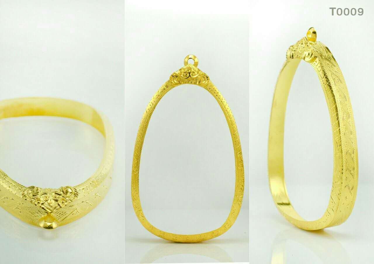 สิงห์เดี่ยวลายไทยทั้งองค์ 