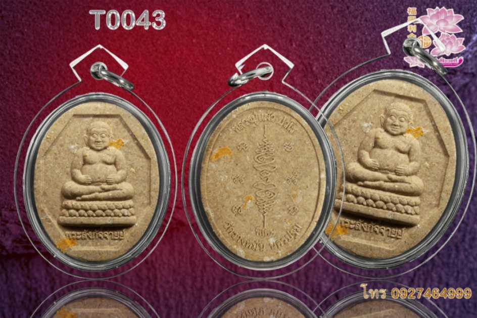 พลาสติกใสใส่ห่วงเกรดธรรมดา - T0043