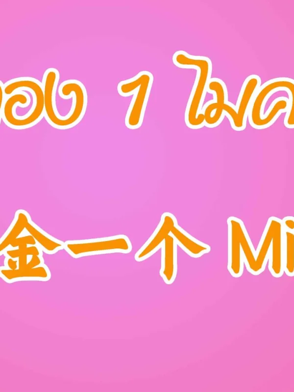 ชุบทอง 1 ไมครอน - D 04
