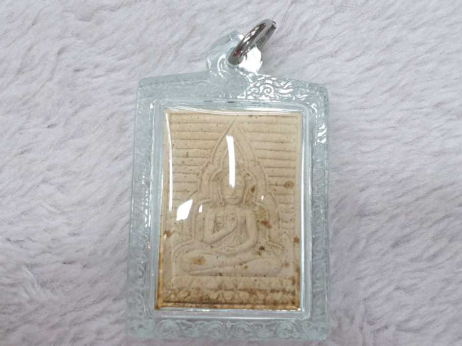 กรอบขอบหน้ายิงลายหน้าเลเซอร์ เกรดใสมากระดับHD ไม่สโลปหู สีและหูตามสั่ง