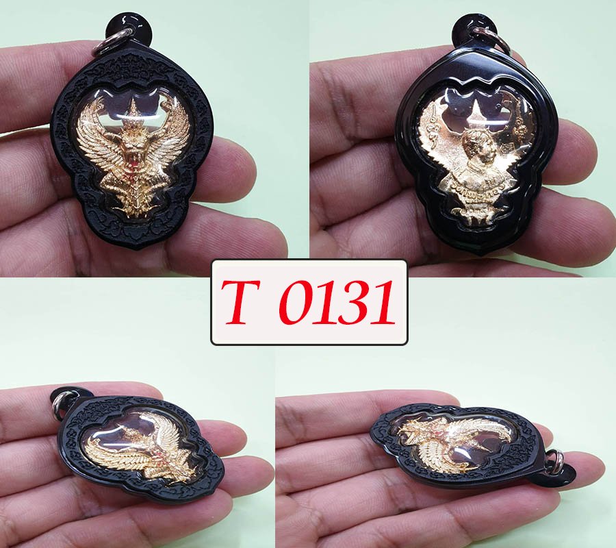 กรอบพลาสติกหน้ากากหน้า-หลัง1ชั้น หน้ายิงลายต้องระบุสี