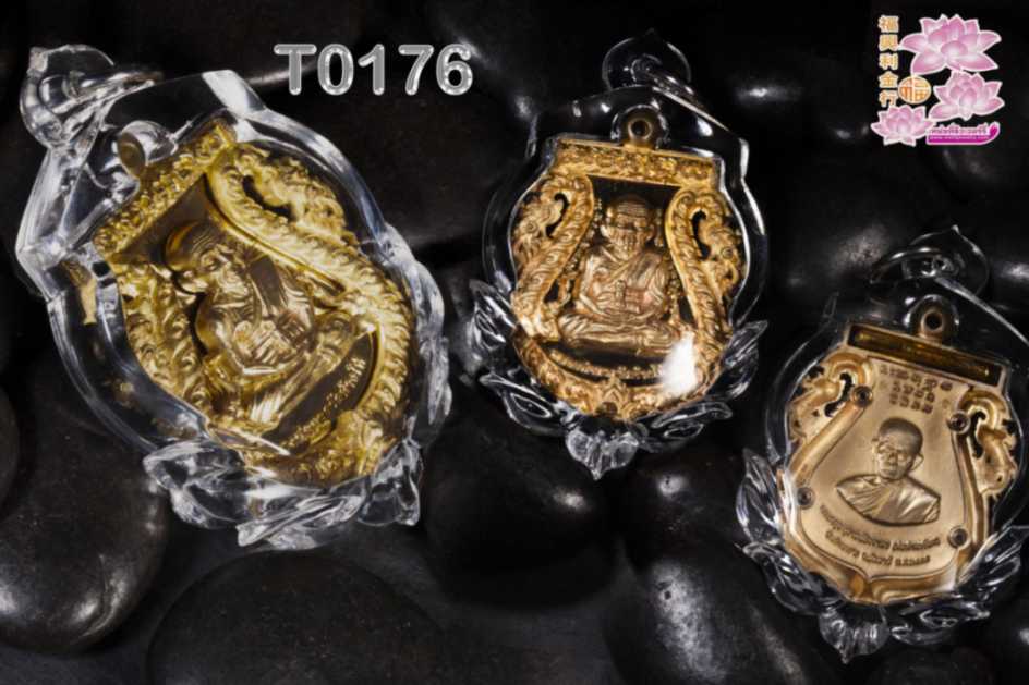 เลนส์2หน้าไร้ขอบ ข้างตัดลายสโลปหน้า-หลัง หูใบบัวสโลป - T0176