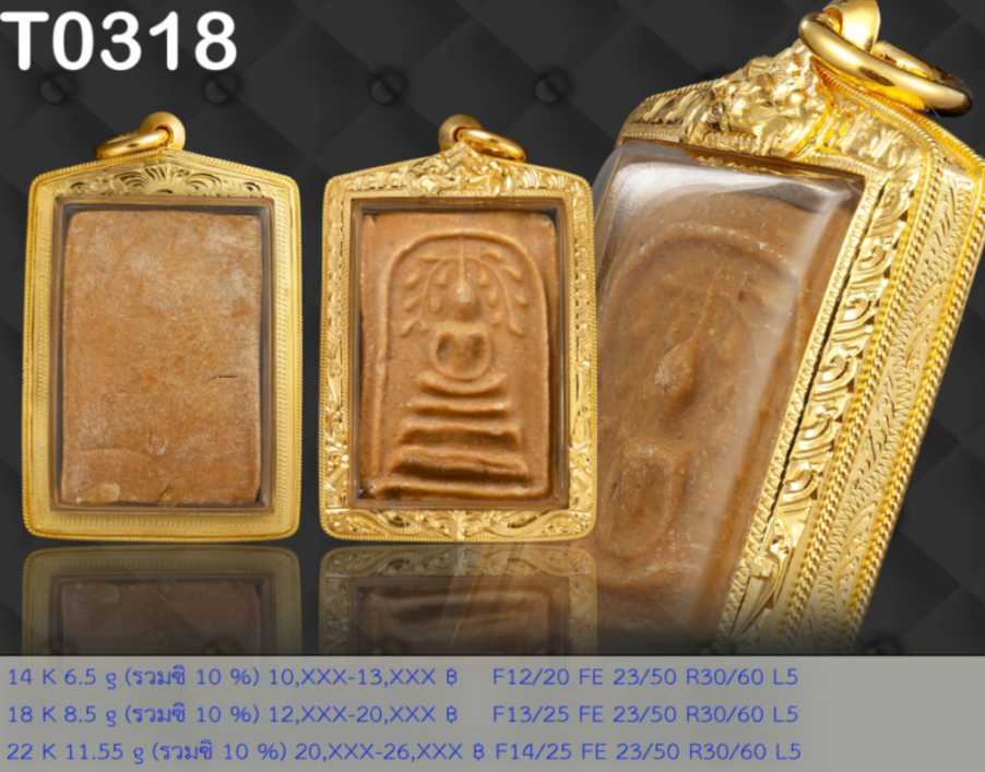 กรอบงานมือหน้าโอติดซุ้มบนช่าง ข้างลวดเกลียวสองเส้น กลางลายไทยแข้งสิงห์ 