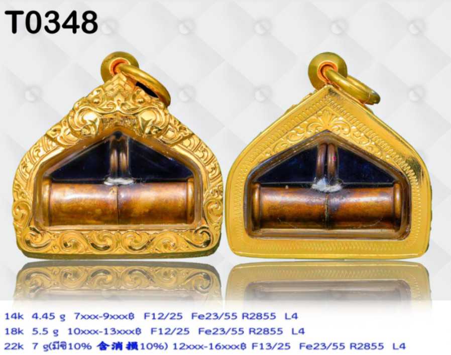 กรอบงานมือหน้าโอติดซุ้ม(สิงห์สองชั้น) เพิ่มลายซ้ายขวา กลางลายแข้งสิงห์ ล่างลายเถาวัลย์ฉลุ