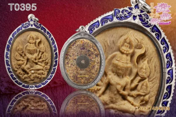 ลายแข้งสิงห์ลวดเกลียวดัด ยอดซุ้มลวดเกลียวดัดลงยาตามสั่งหรือตามระบุ ข้างลวดเกลียว3ชั้น - T0395