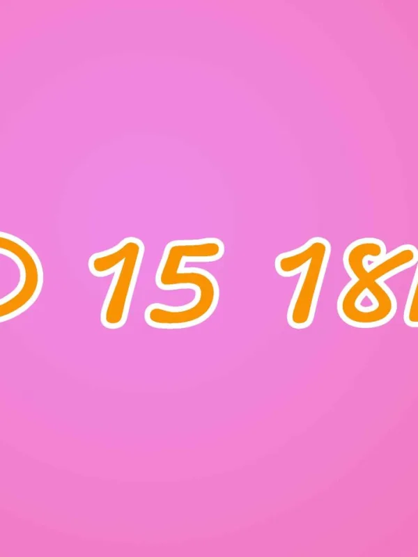จาก1หูเพิ่มเป็น3หู พร้อมขัดชุบ+พับหลัง  - D 15 18k