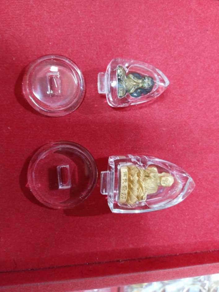 กรอบพลาสติกตั้งหน้ารถ เลนส์ T0178 ฐานกลมสโลปสองชั้น - T0518