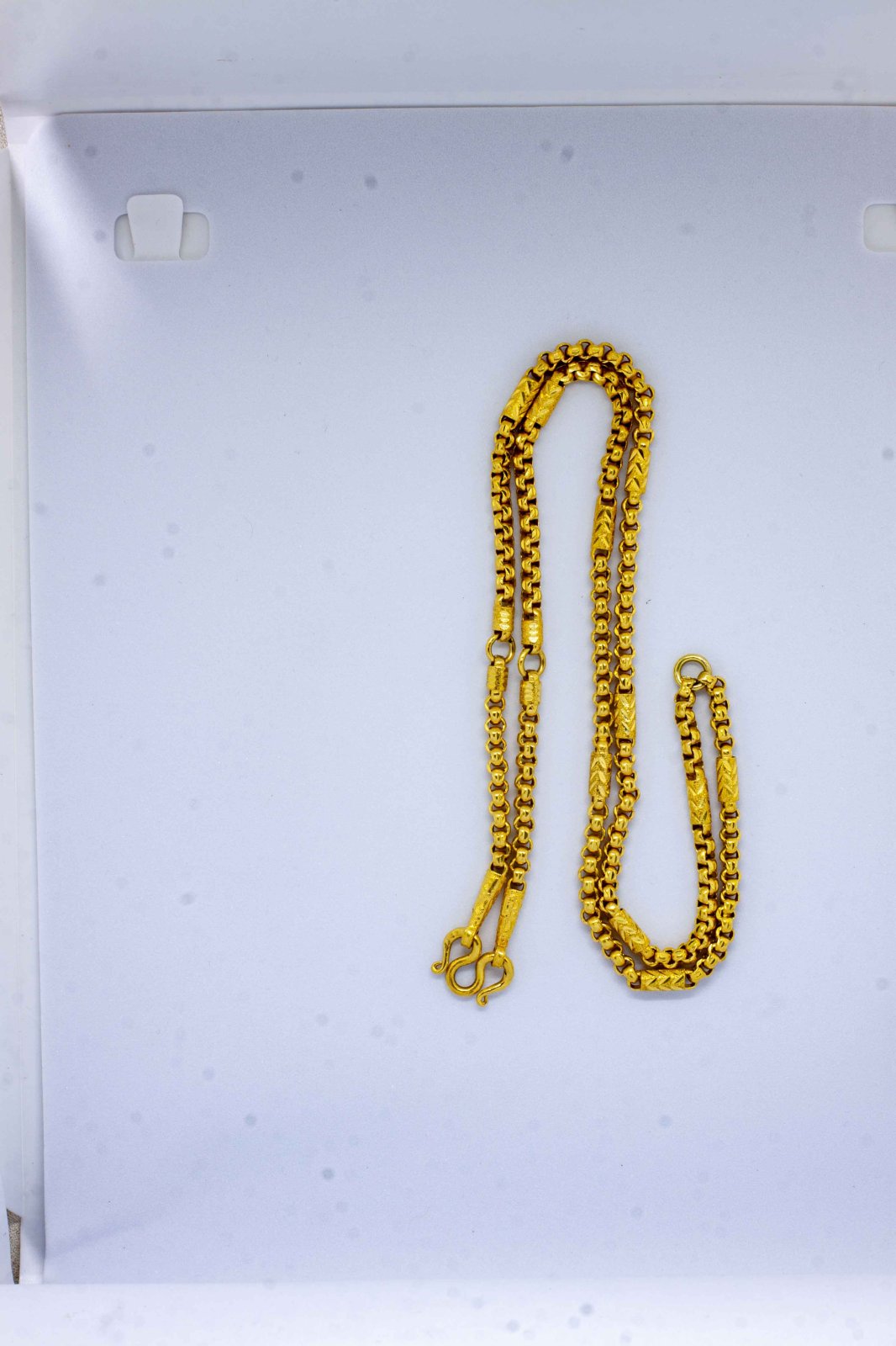 ​เพิ่มข้อปล้องห่วง4ข้อ