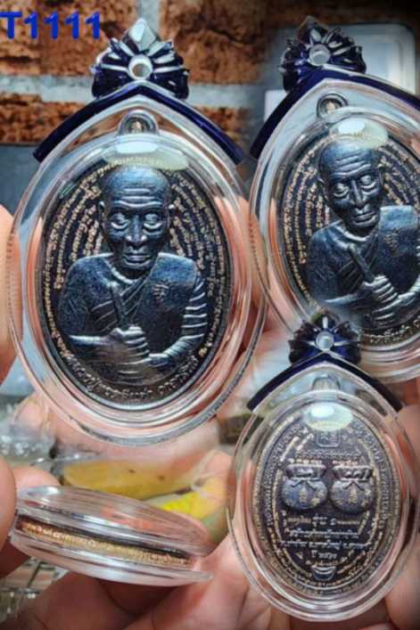 พลาสติกใสใส่ห่วง HD3 C3D D21 ฉีดสีตามระบุ