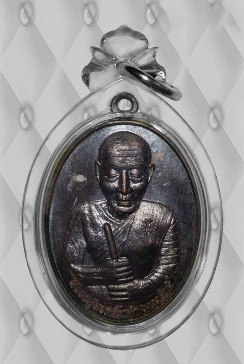 พลาสติกใสใส่ห่วงเกรดใสมากระดับHD หูบัวสโลป - HD3 B3D